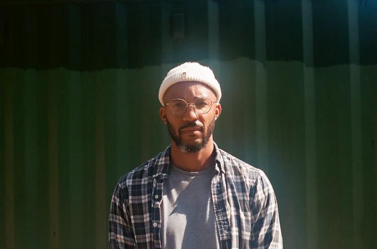 Obzrve Photography — Photographer portrait